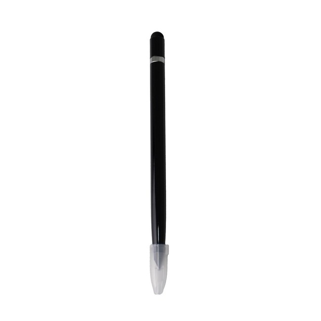 Lápis Infinito touch H3011