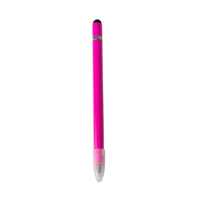 Lápis Infinito touch H3011