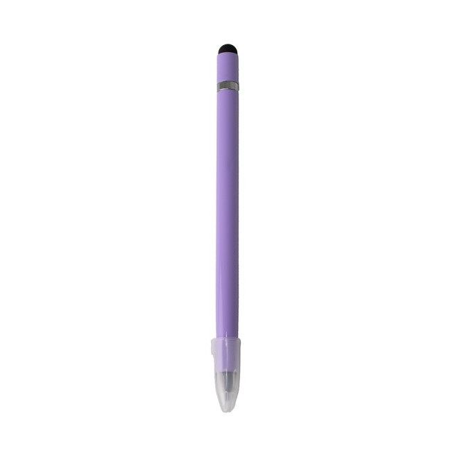 Lápis Infinito touch H3011