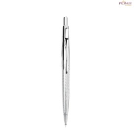 Lapiseira 0,5mm em Metal Personalizado para Brindes H134