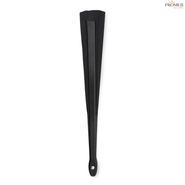 Leque Oxford Personalizado - H3901