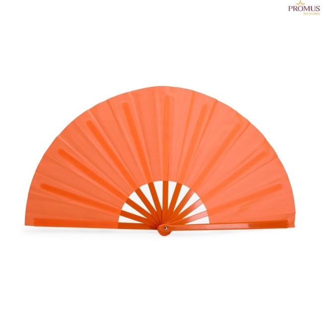 Leque Oxford Personalizado - H3901