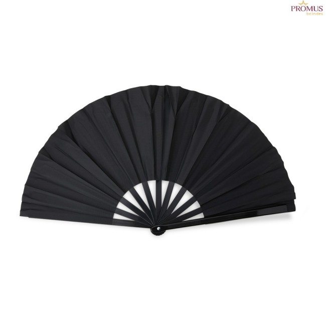 Leque Oxford Personalizado - H3901