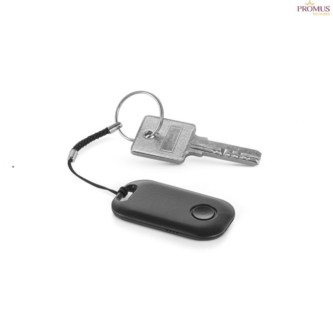 Localizador sem Fios Personalizado H970145