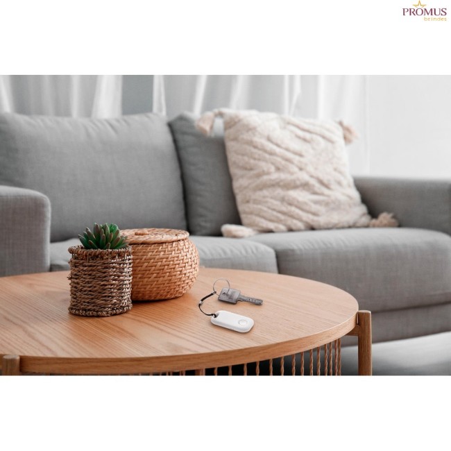 Localizador sem Fios Personalizado H970145