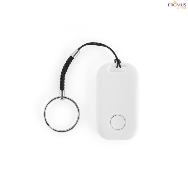 Localizador sem Fios Personalizado H970145