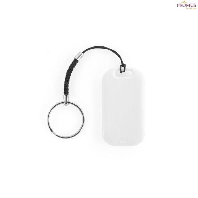 Localizador sem Fios Personalizado H970145