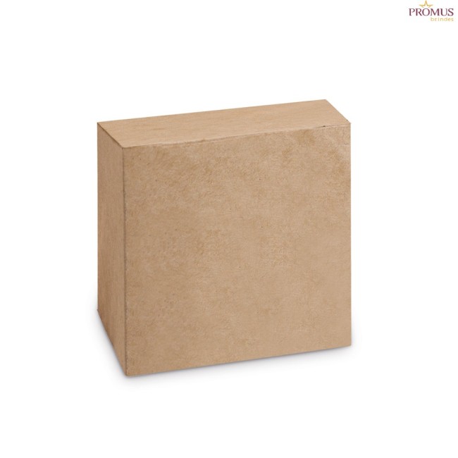 Localizador sem Fios Personalizado H970145