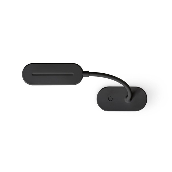 Luminária de Mesa Portátil em ABS Personalizada para Brindes H970141
