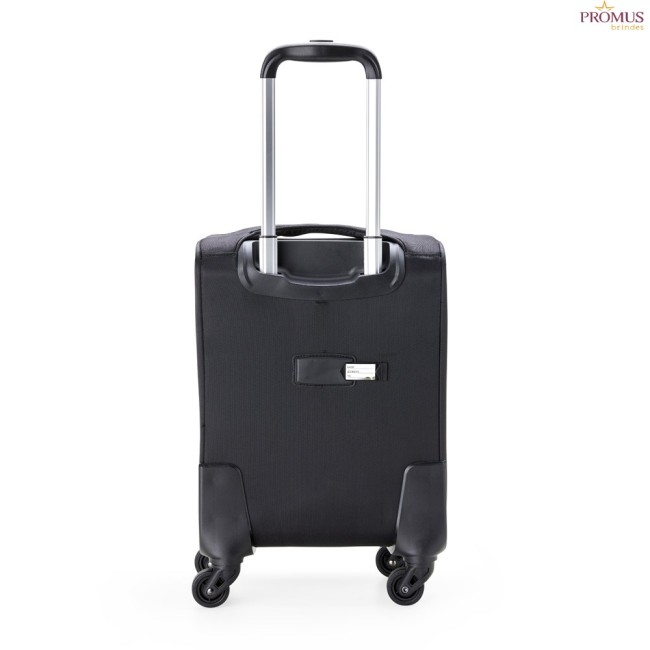 Mala de Bordo 30 Litros Personalizada - H3841