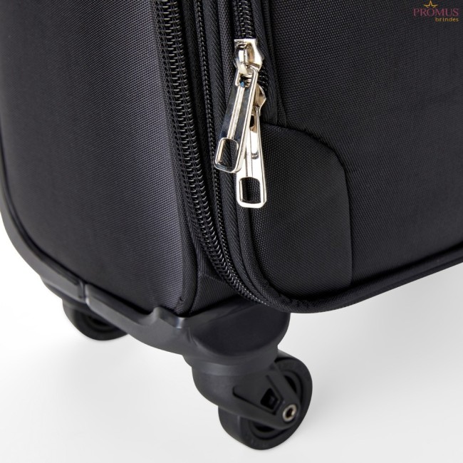 Mala de Bordo 30 Litros Personalizada - H3841