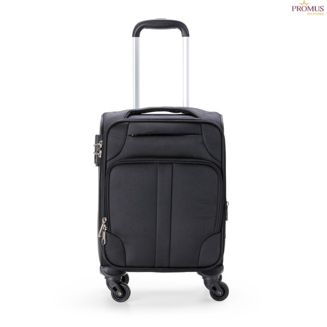Mala de Bordo 30 Litros Personalizada - H3841