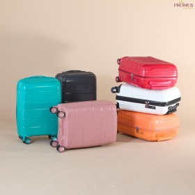 Mala de Bordo 40 Litros Personalizada - H3273