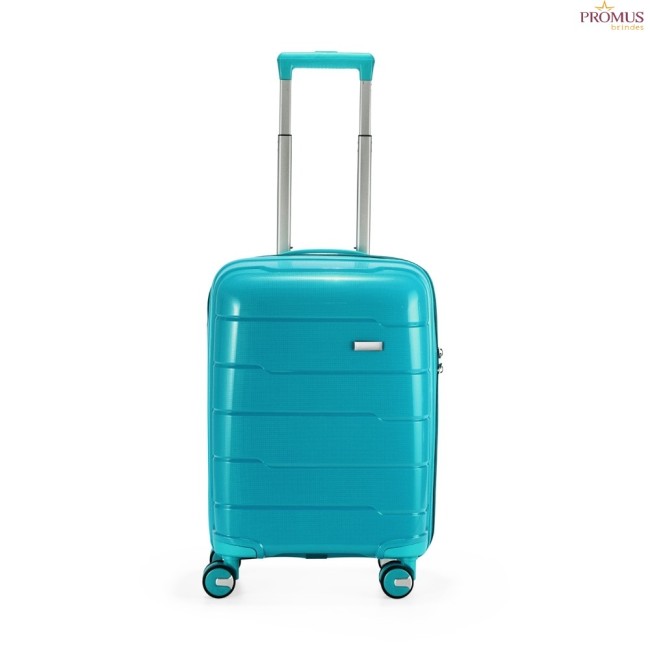 Mala de Bordo 40 Litros Personalizada - H3273