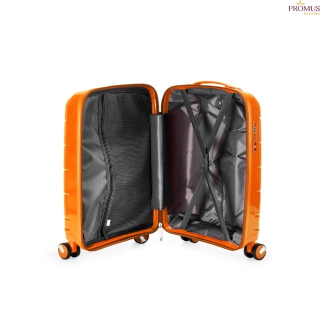 Mala de Bordo 40 Litros Personalizada - H3273