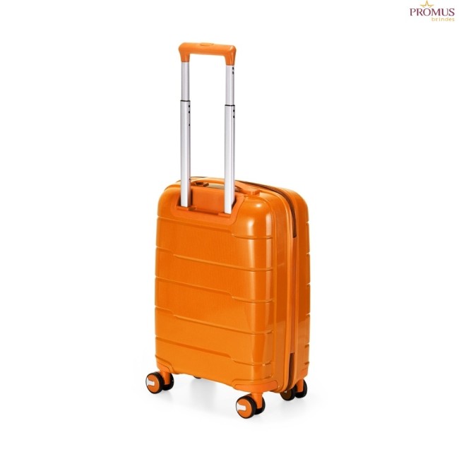 Mala de Bordo 40 Litros Personalizada - H3273