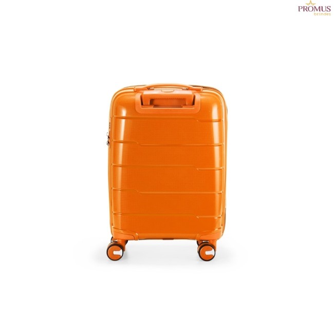 Mala de Bordo 40 Litros Personalizada - H3273