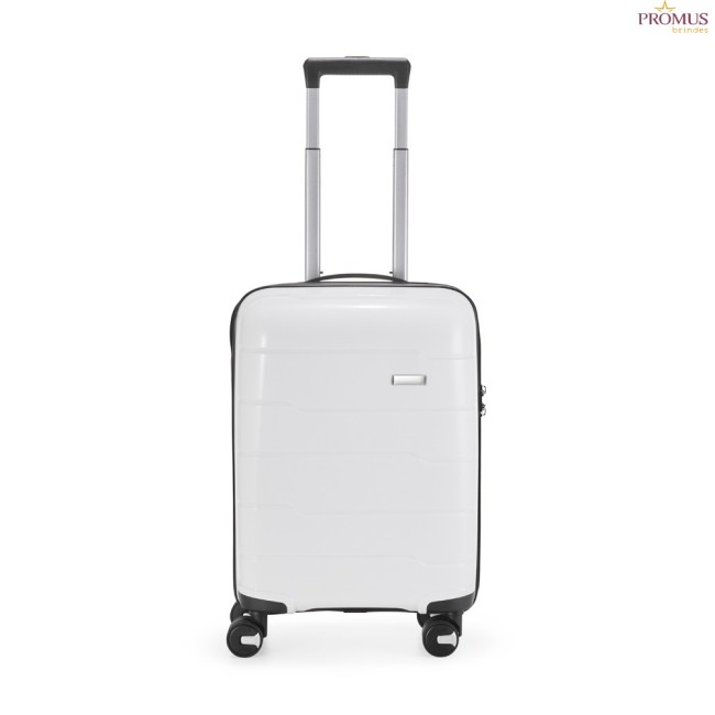 Mala de Bordo 40 Litros Personalizada - H3273