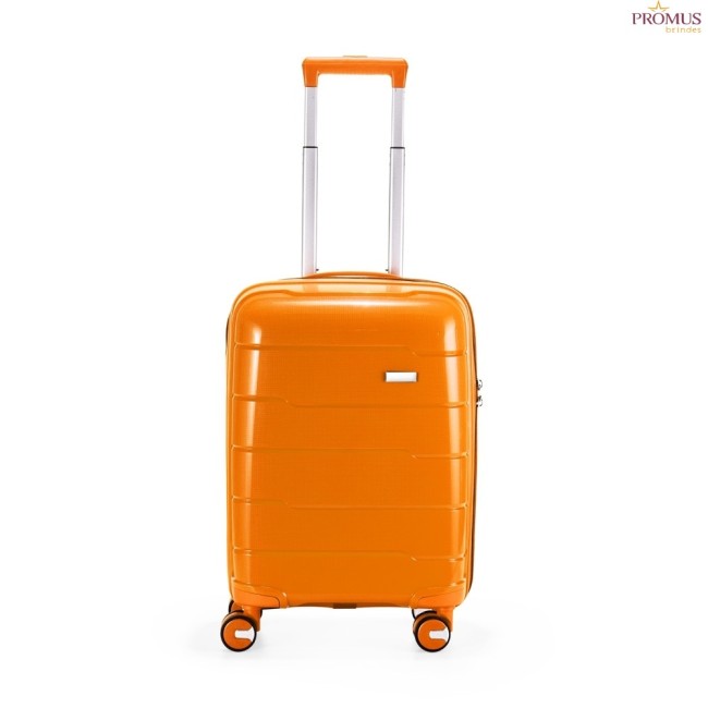 Mala de Bordo 40 Litros Personalizada - H3273