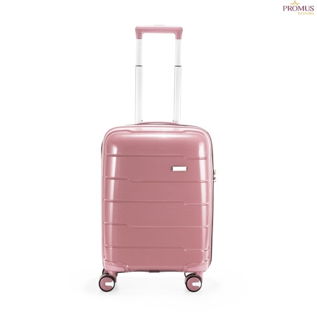 Mala de Bordo 40 Litros Personalizada - H3273