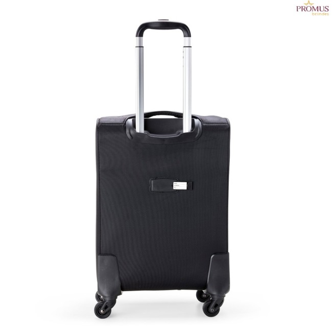 Mala de Bordo 47 Litros Personalizada - H3514