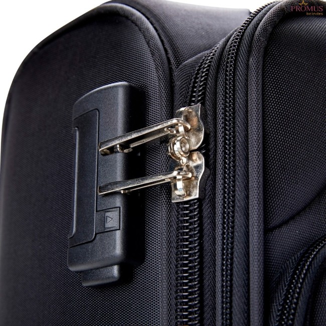 Mala de Bordo 47 Litros Personalizada - H3514