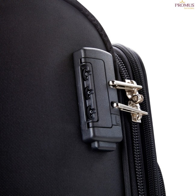 Mala de Bordo 47 Litros Personalizada - H3514