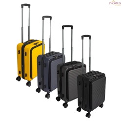 Mala de Bordo ABS 32 Litros Personalizada - H3507