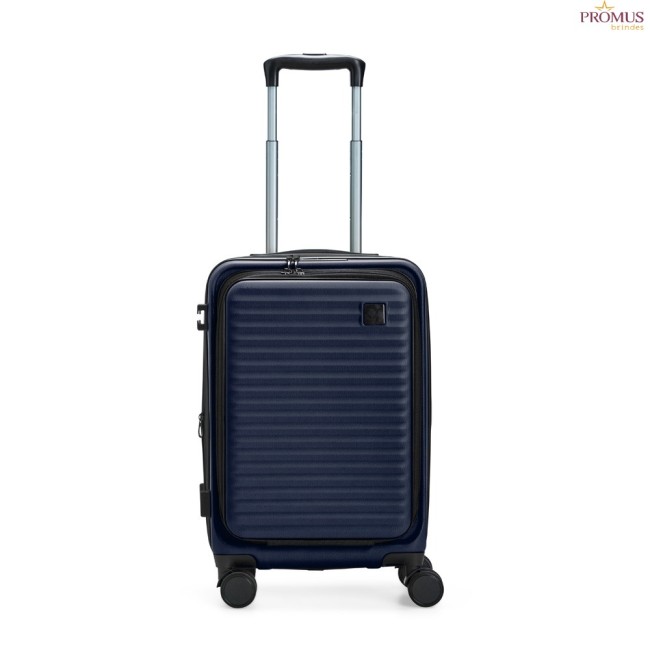 Mala de Bordo ABS 32 Litros Personalizada - H3507