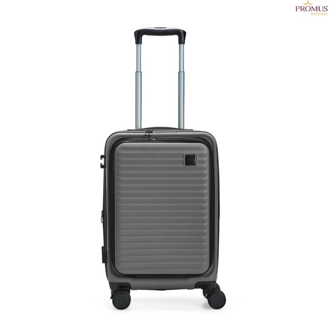 Mala de Bordo ABS 32 Litros Personalizada - H3507