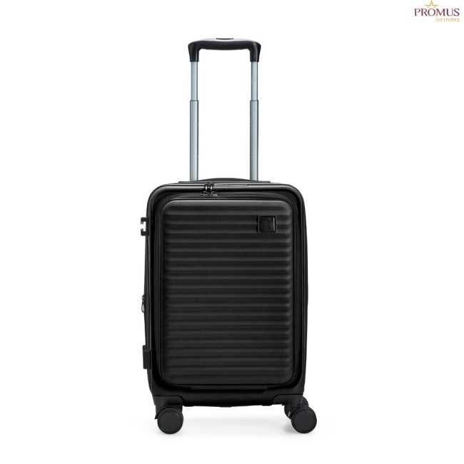 Mala de Bordo ABS 32 Litros Personalizada - H3507