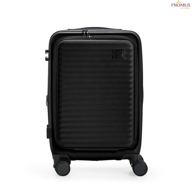 Mala de Bordo ABS 32 Litros Personalizada - H3507