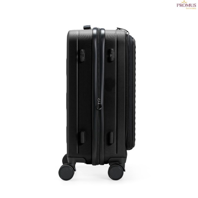 Mala de Bordo ABS 32 Litros Personalizada - H3507