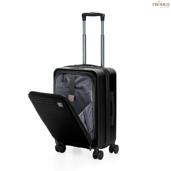 Mala de Bordo ABS 32 Litros Personalizada - H3507