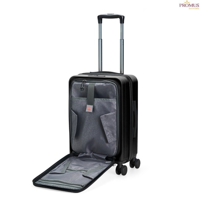 Mala de Bordo ABS 32 Litros Personalizada - H3507