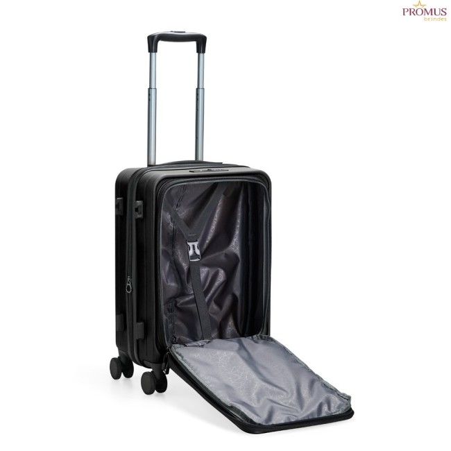 Mala de Bordo ABS 32 Litros Personalizada - H3507