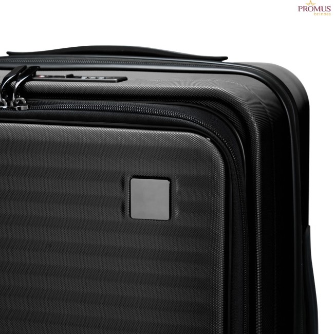 Mala de Bordo ABS 32 Litros Personalizada - H3507