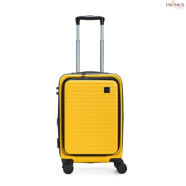 Mala de Bordo ABS 32 Litros Personalizada - H3507