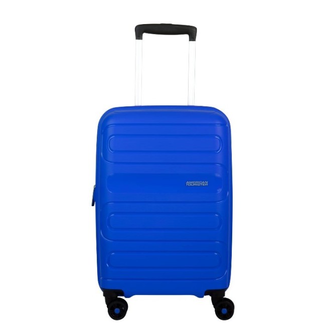 Mala de Bordo Samsonite H2961