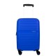 Mala de Bordo Samsonite H2961