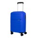 Mala de Bordo Samsonite H2961