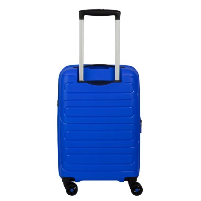 Mala de Bordo Samsonite H2961