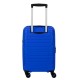 Mala de Bordo Samsonite H2961