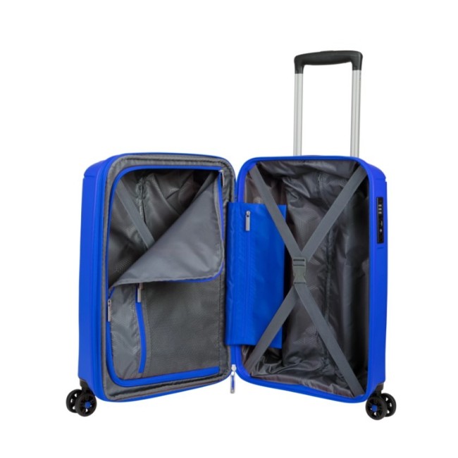 Mala de Bordo Samsonite H2961
