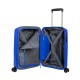 Mala de Bordo Samsonite H2961
