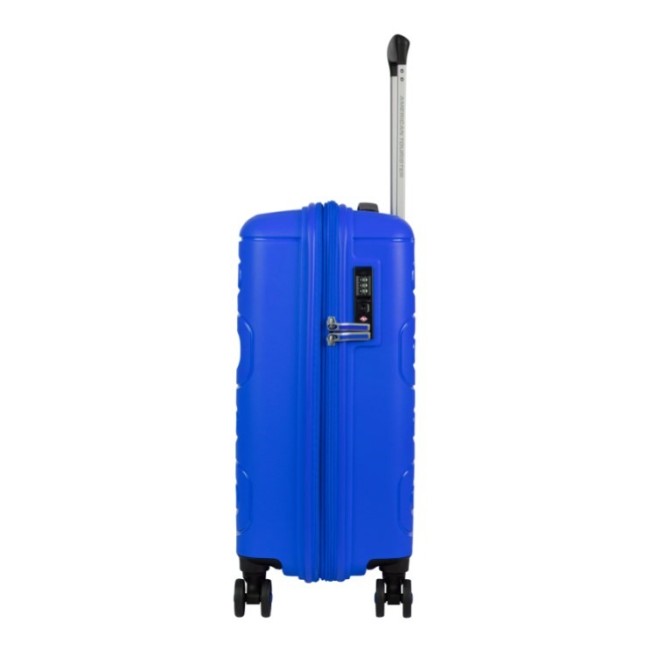 Mala de Bordo Samsonite H2961