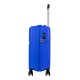 Mala de Bordo Samsonite H2961