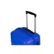Mala de Bordo Samsonite H2961