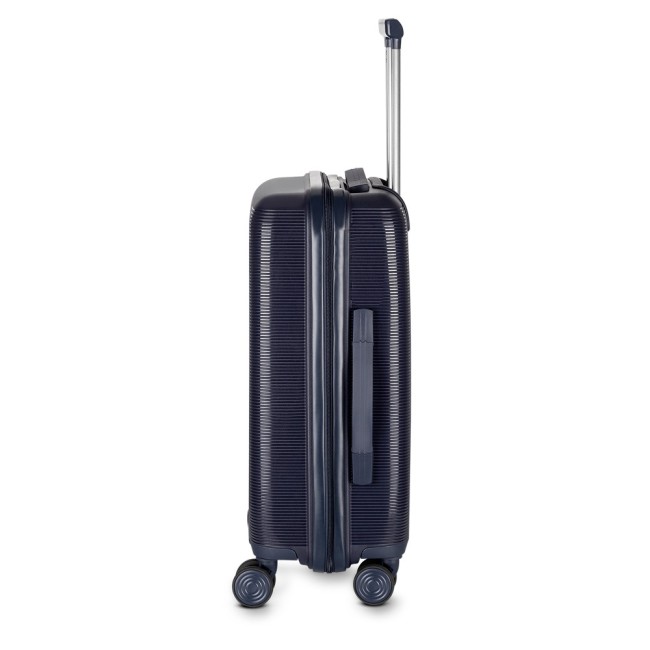 Mala de Bordo Personalizada H2903