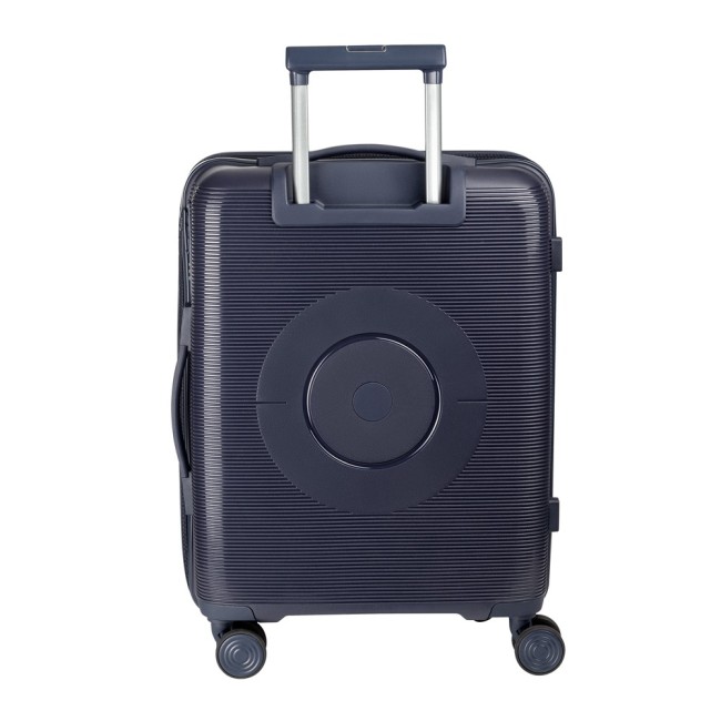 Mala de Bordo Personalizada H2903